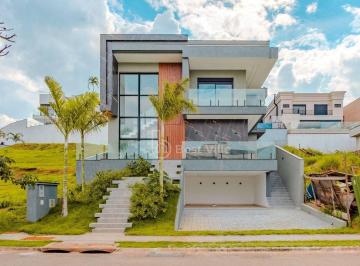 3e0ae8802744c7cd6fe124353875b91bb77238f5 · Casa com 4 dormitórios à venda, 387 m² por R$ 4.190.000,00 - Alphaville - Santana de Parnaíba/SP
