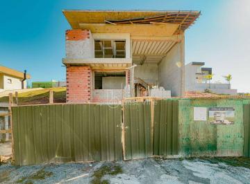 c6ec0756b7ff7d1ebaec1e91fbfa8cf00b3fb1fe · Casa com 5 suítes à venda, 404 m² por R$ 2.000.000 - Alphaville - Santana de Parnaíba/SP
