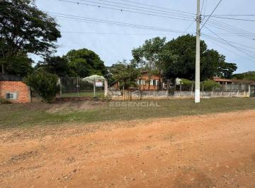 4eb8e3c00229068c4f2d9c7a9382e62c3168d7e0 · Rancho com 2 dormitórios à venda, 1080 m² por R$ 250.000 - Rio Bonito - Botucatu/SP