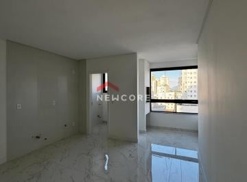 Apartamento · 70m² · 2 Quartos · 1 Vaga · Apartamento em  Rua Arnoldo Tomé dos Santos - Perequê - Porto Belo/SC