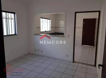 Casa · 200m² · 3 Quartos · 6 Vagas · Sobrado em  Rua Ângelo Agostini - Vila Ivone - São Paulo/SP