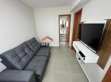 Apartamento · 57m² · 2 Quartos · Apartamento em  Rua Professor Araújo Coelho - Jardim Líbano - São Paulo/SP