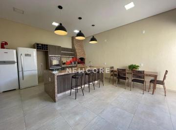 Casa · 159m² · 2 Quartos · Casa em  Rua Ana Maria Sperança - Jardim Gramado I - Rondonópolis/MT