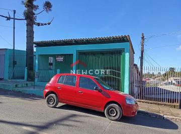 Casa · 132m² · 2 Quartos · 2 Vagas · Casa em Rua Francisco Alves - Santa Isabel - Viamão/RS