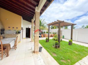Casa · 150m² · 4 Quartos · 2 Vagas · Casa em  Rua Waldomiro Rodrigues Xavier - Parque Sagrada Família - Rondonópolis/MT