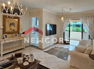 Apartamento · 120m² · 3 Quartos · 1 Vaga · Apartamento em Rua 1061 - Centro - Balneário Camboriú/SC