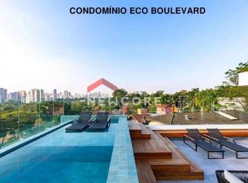 Casa · 1200m² · 3 Quartos · 7 Vagas · Casa de condomínio em  Rua Carlo Rainaldi - Jardim dos Estados - São Paulo/SP