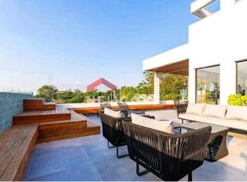 Casa · 1200m² · 3 Quartos · 7 Vagas · Casa de condomínio em Rua Carlo Rainaldi - Jardim dos Estados - São Paulo/SP