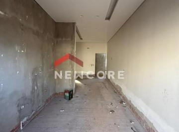 Casa · 91m² · 3 Quartos · 2 Vagas · Casa em  Alameda das Acácias - Colina Verde - Rondonópolis/MT