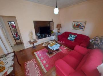 9efdd4d791eb6e9815beb90c0c3be2306c91fe51 · Casa com 2 dormitórios à venda, 86 m² por R$ 220.000,00 - Centro - Botucatu/SP
