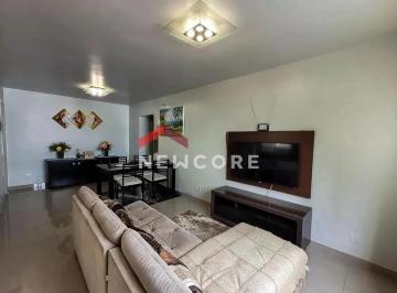 Apartamento · 85m² · 3 Quartos · 1 Vaga · Apartamento em  Rua Castro Alves - Aclimação - São Paulo/SP