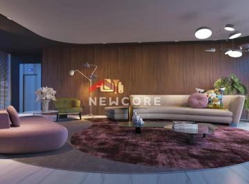 Apartamento · 232m² · 4 Quartos · 4 Vagas · Apartamento em  Rua Arquiteto Emílio Hinko - Mucuripe - Fortaleza/CE