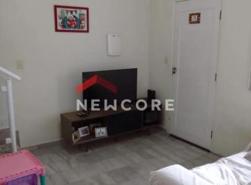 Casa · 83m² · 3 Quartos · 1 Vaga · Casa em  Rua Vicente Gil - Catiapoa - São Vicente/SP