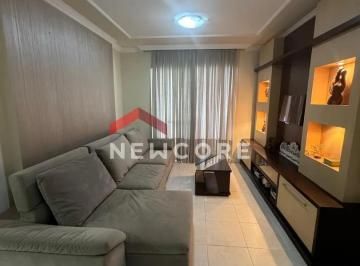 Apartamento · 119m² · 3 Quartos · 2 Vagas · Apartamento em Rua 1532 - Centro - Balneário Camboriú/SC
