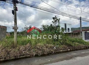 Terreno · 330m² · Lote em  Avenida Francisco Fernandes Pires - Flórida Mirim - Mongaguá/SP
