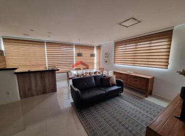 Apartamento · 126m² · 2 Quartos · 2 Vagas · Apartamento em  Rua Egidio Alfredo Crispim - Pioneiros - Balneário Camboriú/SC