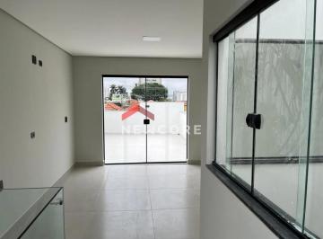 Casa · 145m² · 3 Quartos · 2 Vagas · Sobrado em Rua Amorinópolis - Vila Gomes Cardim - São Paulo/SP