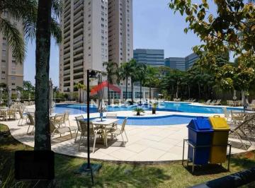 Apartamento · 163m² · 3 Quartos · 3 Vagas · Apartamento em  Rua Manuel Figueiredo Landim - Jardim Campo Grande - São Paulo/SP
