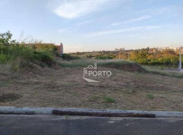 1398bcbeebe5b5ce469957ea0b4ff28d158b8725 · Terreno à venda no bairro São Jorge em Piracicaba.