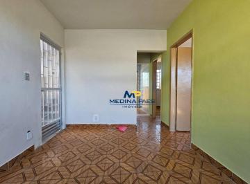 dfeab2e5ab08bad01ba02f96c5e8840465a43e0a · Apartamento com 2 dormitórios à venda, 60 m² por R$ 165.000,00 - Barro Vermelho - São Gonçalo/RJ