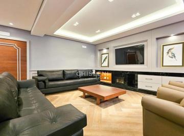 Apartamento · 54m² · 1 Vaga · APARTAMENTO COM 1 QUARTO NA AV. BORGES DE MEDEIRO