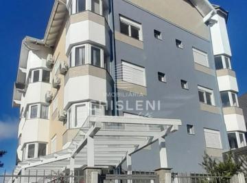 g1_7927_80510_1135_120625.jpeg · APARTAMENTO MOBILIADO COM 1 DORMITÓRIO EM CANELA
