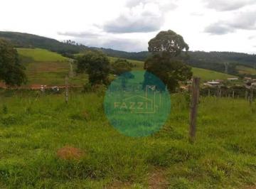 98adaa42f861da6041bac1898534277bc5be39d0 · Terreno à venda, 1000 m² por R$ 75.000 - Caldas/MG