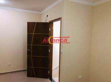 Casa · 300m² · 3 Quartos · 1 Vaga · SOBRADO ZONA NORTE 03 DORMITORIOS 2 SUITES