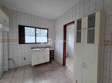 g1_5840_95589_1653_120625.jpeg · APARTAMENTO PARA LOCAÇÃO NO BAIRRO DAS NAÇÕES