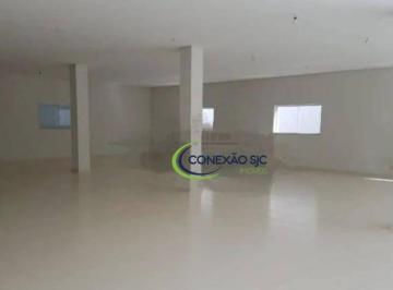 7cf845c813e0422da371d1f27cde60f180165a71 · Prédio para alugar, 291 m² por R$ 12.383,33/mês - Urbanova - São José dos Campos/SP