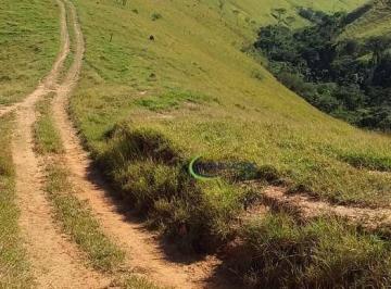 a07953c636d5c1b0222a845e10466c086b8dfba0 · Fazenda à venda, 556600 m² por R$ 4.500.000,00 - Retiro da Mantiqueira - Cruzeiro/SP