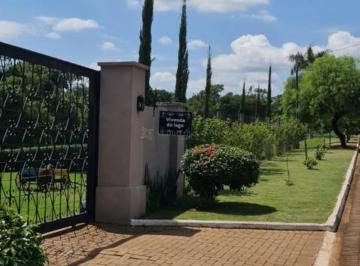 Rural · 6905m² · Um paraíso na terra!!!