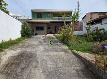 d2d4a8a451203b860a71d1a9551436c207ad6034 · Sobrado com 2 dormitórios à venda, 161 m² por R$ 500.000,00 - Caçapava Velha - Caçapava/SP