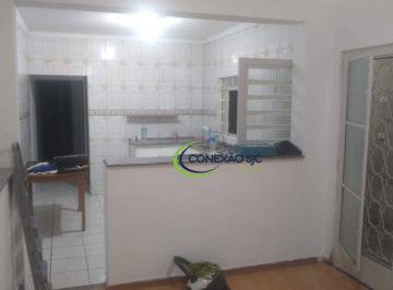 9ba77c0185f25abd87f6a2803cec8f1d41be8b22 · Casa com 2 dormitórios à venda, 62 m² - Jardim Colonial - São José dos Campos/SP