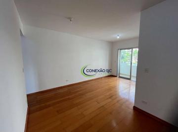 36755707c0dd39e7449e43083d0e3e67a3429e83 · Apartamento com 3 dormitórios à venda, 85 m² por R$ 875.000,00 - Jardim Apolo - São José dos Campos/