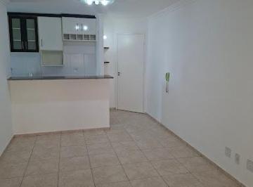 7cbe64f7221381f399ed89cb458d26a2f4776ba5 · Apartamento com 3 dormitórios à venda, 67 m² por R$ 550.000,00 - Vila Ema - São José dos Campos/SP
