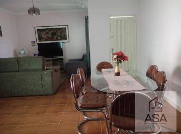 Casa · 118m² · 3 Quartos · 2 Vagas · Compre Casa Térrea em Vila Oliveira - Mogi das Cruzes