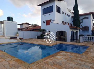 b358e0191420e575e49999b28134637b3523970d · Casa com 7 dormitórios à venda, 572 m² por R$ 1.500.000,00 - Morumbi - Atibaia/SP