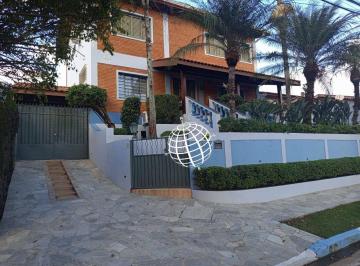 3b3dc766b644d377a1cf13b8d938cb63f96c4c69 · Casa com 7 dormitórios à venda, 572 m² por R$ 1.500.000,00 - Morumbi - Atibaia/SP