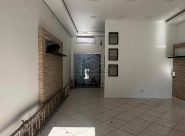 Comercial · 40m² · EXCELENTE SALÃO COMERCIAL NA AV. NOSSA SENHORA DE FÁTIMA. JARDIM AMÉRICA, BAURU/SP