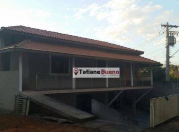 a8e64ff1a9f957268be930fdeb5476cb6d5e579a · Sobrado com 4 dormitórios à venda, 184 m² por R$ 1.100.000,00 - Jardim das Indústrias - São José dos