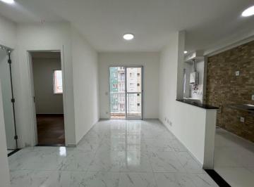 1f49294926fe16754f586d831357274370f525ff · Apartamento com 2 dormitórios à venda, 47 m² por R$ 320.000,00 - Vila Assunção - Praia Grande/SP
