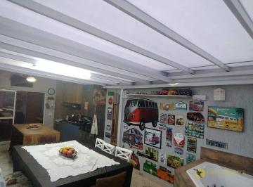 b096bc1b2a0301a2e3c656e04ccb958cb0ff13ab · Apartamento cobertura com 3 dormitórios à venda, 168 m² por R$ 695.000 - Edifício Montis Residence -