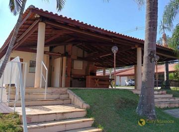 b8e9aac43635b5e1b1c45cd419d47f3dd53f0072 · Casa com 3 dormitórios à venda, 83 m² por R$ 480.000,00 - Jardim Zulmira - Sorocaba/SP