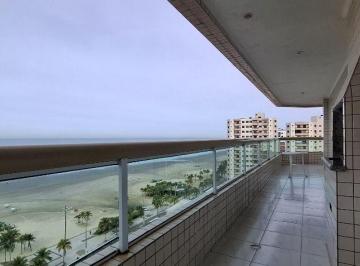 935746da7955ab4151bfbb25b39cb17928c58737 · Apartamento com 3 dormitórios, 169 m² - venda por R$ 1.225.000,00 ou aluguel por R$ 9.000,02/mês - T
