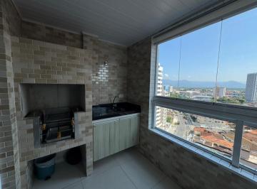 4513012a097a9e5d081c3aae56ffad67d5660f71 · Apartamento à venda na Guilhermina em Praia Grande - SP