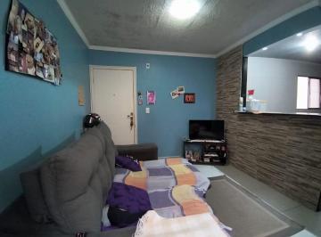 ef491282809953a2215666dee87f3f8fc4c69a4c · Apartamento com 2 dormitórios à venda, 55 m² por R$ 170.000,00 - Vila Antártica - Praia Grande/SP