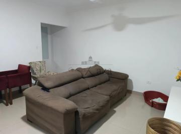 Casa · 130m² · 3 Quartos · 2 Vagas · Oportunidade - Casa - Vila das Flores - 3 Dormitórios - 130m².