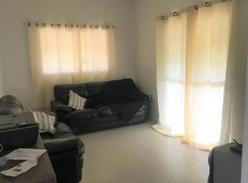 Rural · 117m² · 3 Quartos · 3 Vagas · Oportunidade - Chácara - Bairro dos Freitas - 1.250m² - Estuda Permuta.