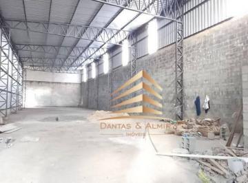 e0b3935aee93834c03a34e07cb70f9293e1748a8 · Galpão para alugar, 440 m² por R$ 11.200,00/mês - Jardim Brasil (Zona Norte) - São Paulo/SP